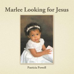 Cover Marlee Looking for Jesus (eBook, ePUB)