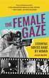 The Female Gaze (eBook, ePUB) - Bild 1