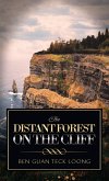 The Distant Forest on the Cliff (eBook, ePUB)