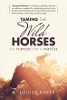 Taming the Wild Horses (eBook, ePUB) - Bild 1