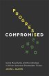 Progress Compromised (eBook, ePUB) - Bild 1