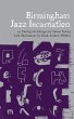 Birmingham Jazz Incarnation (eBook,... - Bild 1