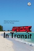 In Transit (eBook, ePUB)