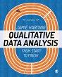 Qualitative Data Analysis (eBook, PDF) - Bild 1