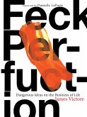 Feck Perfuction (eBook, ePUB)