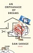 An Orphanage of Dreams (eBook, ePUB) - Bild 1