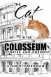 The Cat in the Colosseum (eBook, ePUB) - Bild 1