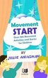 Movement Start (eBook, ePUB) - Bild 1