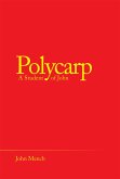 Polycarp (eBook, ePUB)