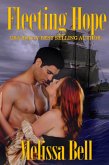 Fleeting Hope (eBook, ePUB) Fleeting Hope (eBook, ePUB)