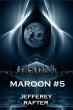 Maroon #5 (eBook, ePUB) - Bild 1