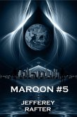 Maroon #5 (eBook, ePUB)