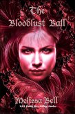 The Bloodlust Ball (eBook, ePUB) The Bloodlust Ball (eBook, ePUB)