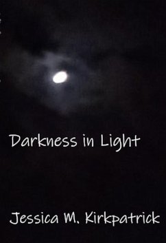 Cover Darkness in Light (eBook, ePUB)