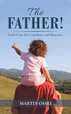 The Father! (eBook, ePUB)