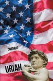 Uriah (eBook, ePUB)