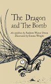 The Dragon and The Bomb (eBook, ePUB)