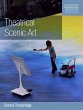 Theatrical Scenic Art (eBook, ePUB) - Bild 1