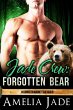 Jade Crew: Forgotten Bear (Ridgeback... - Bild 1