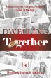 Dwelling Together (eBook, ePUB) - Bild 1