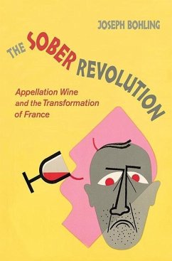 The Sober Revolution (eBook, PDF) - Bohling, Joseph