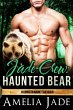 Jade Crew: Haunted Bear (Ridgeback... - Bild 1