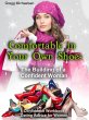 Comfortable in Your Own Shoes: The... - Bild 1