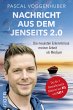 Nachricht aus dem Jenseits 2.0 (eBook,... - Bild 1