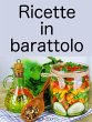 Ricette in barattolo (eBook, ePUB) - Bild 1