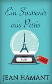 Ein Souvenir aus Paris (eBook, ePUB)