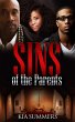 SINS of the Parents (The Lucas Family... - Bild 1