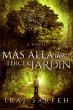 Más allá del Tercer Jardín (eBook,... - Bild 1