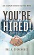 You're Hired! Job Search Strategies... - Bild 1