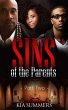 SINS of the Parents 2 (The Lucas Family... - Bild 1