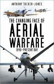 The Changing Face of Aerial Warfare (eBook, ePUB)