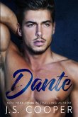 Dante (eBook, ePUB)