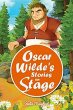 Oscar Wilde's Stories on Stage (eBook,... - Bild 1