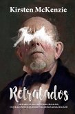 Retratados (eBook, ePUB) Retratados (eBook, ePUB)
