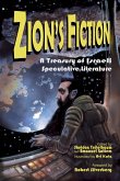 Zion's Fiction (eBook, ePUB)