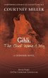 Gihli, The Chief Named Dog (eBook, ePUB) - Bild 1