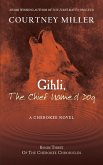Gihli, The Chief Named Dog (eBook, ePUB)