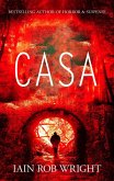 La casa bajo el puente (eBook, ePUB) La casa bajo el puente (eBook, ePUB)