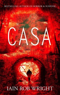 Cover La casa bajo el puente (eBook, ePUB)