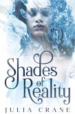 Shades of Reality (Daughters of the Craft, #2) (eBook, ePUB)