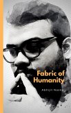 Fabric of Humanity (eBook, ePUB)