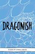Dragonish (eBook, ePUB) - Bild 1