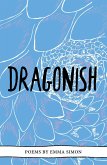 Dragonish (eBook, ePUB)