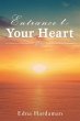 Entrance to Your Heart (eBook, ePUB) - Bild 1