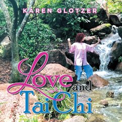 Cover Love and Tai Chi (eBook, ePUB)