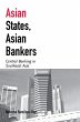 Asian States, Asian Bankers (eBook, PDF) - Bild 1